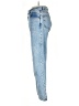 Decade 100% Cotton Blue Jeans Size 27 waist - photo 5