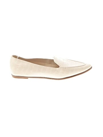 Aldo Flats (view 1)