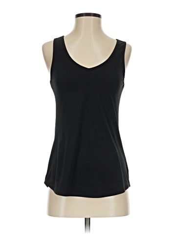 Active Life Tank Top (view 1)