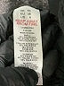 Adea Black Cocktail Dress Size 6 - photo 8