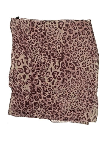 Contempo Scarf (view 2)