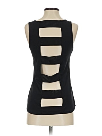 Active Life Tank Top (view 2)