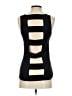 Active Life Black Tank Top Size S - photo 2