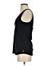 Active Life Black Tank Top Size S - photo 5