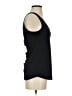 Active Life Black Tank Top Size S - photo 4