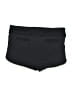 Athleta Black Athletic Shorts Size M - photo 2