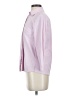 Ameliora Pink 3/4 Sleeve Blouse Size XS - photo 5