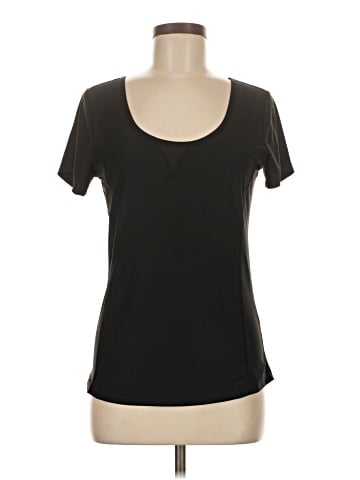 Velocity Active T-Shirt (view 1)