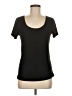Velocity Black Active T-Shirt Size M - photo 1