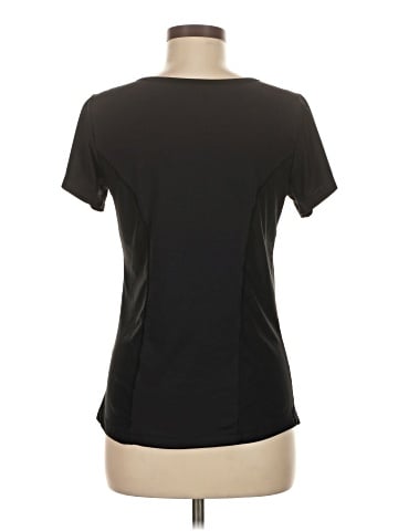 Velocity Active T-Shirt (view 2)