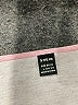 Shein Pink Short Sleeve Top Size 8 - 10 - photo 7