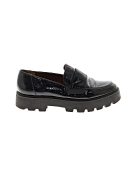 Franco Sarto Flats
