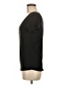 Velocity Black Active T-Shirt Size M - photo 5