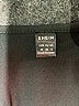 Shein Solid Black Cocktail Dress Size 6 - photo 7