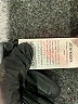 Shein Solid Black Cocktail Dress Size 6 - photo 8