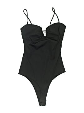 Rita Ora X Primark Bodysuit