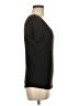 Velocity Black Active T-Shirt Size M - photo 4