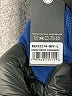 ETHIKA Blue Jumpsuit Size L - photo 4