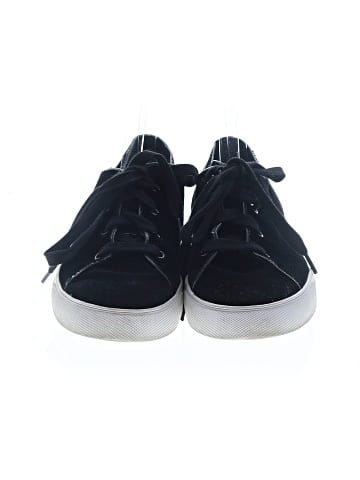 Karl Lagerfeld Sneakers (view 2)