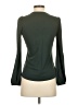 Boden Green Pullover Sweater Size 4 - photo 2