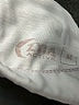 Zyia Active Silver Sports Bra Size M - photo 7