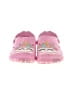 Unbranded Pink Clogs Size 11 (kids) - photo 2