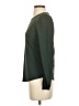 Boden Green Pullover Sweater Size 4 - photo 5