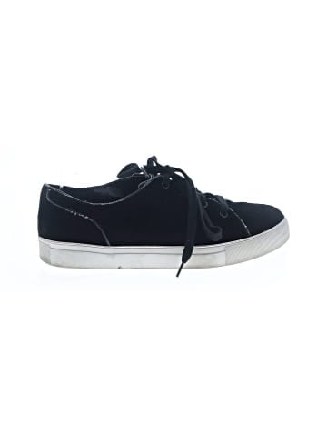 Karl Lagerfeld Sneakers (view 1)