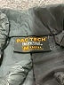 PASTICHE 100% Nylon Black Casual Pants Size M - photo 7
