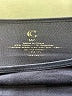 Charming Charlie Blue Tank Top Size Med - Lg - photo 8