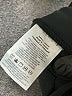 Nike Solid Gray Active Pants Size M - photo 8