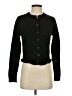 Princess Polly Black Cardigan Size XS - Sm - photo 1