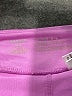 Reebok Pink Casual Skirt Size L - photo 3