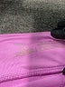 Reebok Pink Casual Skirt Size L - photo 4