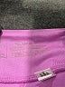 Reebok Pink Casual Skirt Size L - photo 5