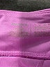 Reebok Pink Casual Skirt Size L - photo 6