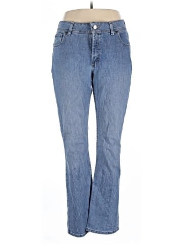 Riders by Lee Jeans (view 1)