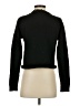Princess Polly Black Cardigan Size XS - Sm - photo 2