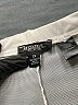Rouge Ivory Active Pants Size 2X - photo 4