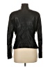 Coalition 100% Polyurethane Black Jacket Size M - photo 2