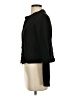 Princess Polly Black Cardigan Size XS - Sm - photo 5
