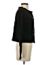 Princess Polly Black Cardigan Size XS - Sm - photo 4