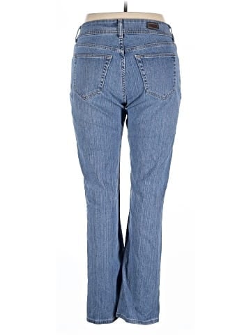 Riders by Lee Jeans (view 2)