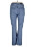 Riders by Lee Hearts Blue Jeans Size 14M - photo 2