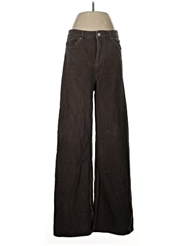 Zara Jeans (view 1)