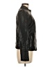 Coalition 100% Polyurethane Black Jacket Size M - photo 4