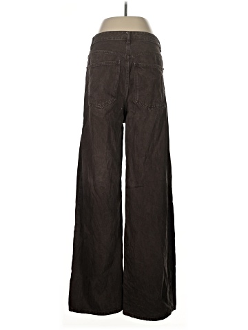 Zara Jeans (view 2)