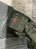 Air Jordan Black Pullover Hoodie Size 12 - 13 - photo 3