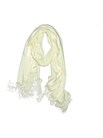 metaphor Scarf (view 1)