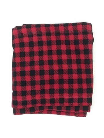 Lands' End Scarf (view 2)
